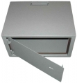 Сейф 350х250х250мм