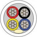 4x0.2 TC