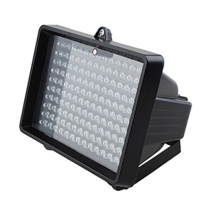 IR illuminator 30° ― Beloteks Latvia SIA